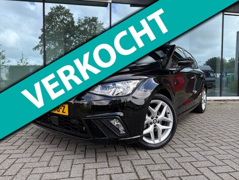 voertuig afbeelding