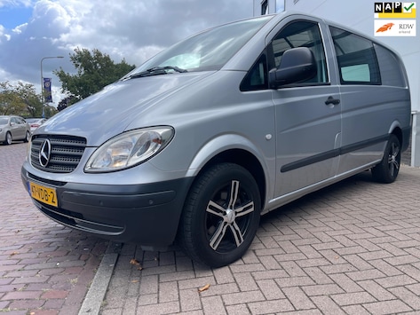 voertuig afbeelding