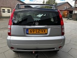 voertuig afbeelding-3