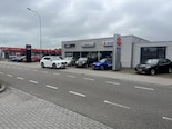 voertuig afbeelding-1