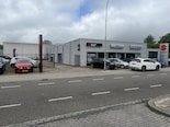 voertuig afbeelding-2