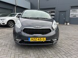 voertuig afbeelding-1