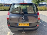 voertuig afbeelding-1