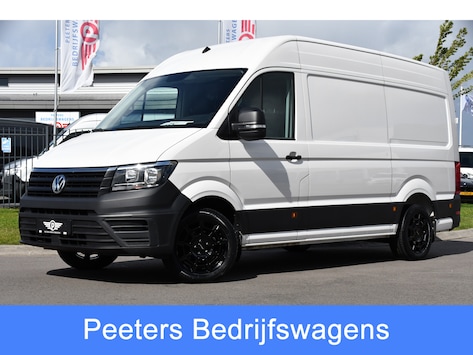 voertuig afbeelding
