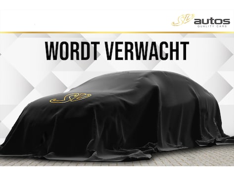 voertuig afbeelding