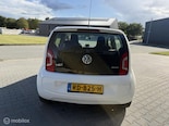 voertuig afbeelding-3