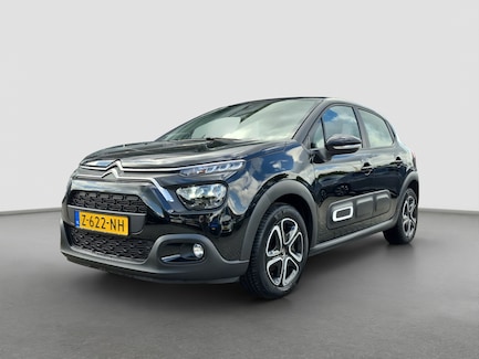 Citroën C3 0