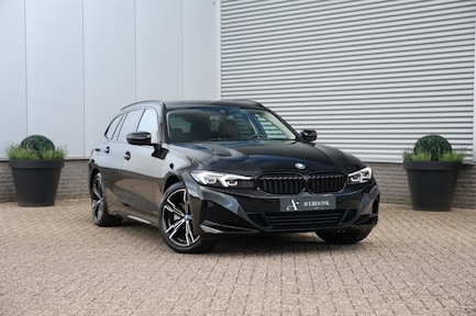 BMW 3-Serie 0