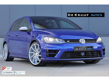 Volkswagen Golf 0