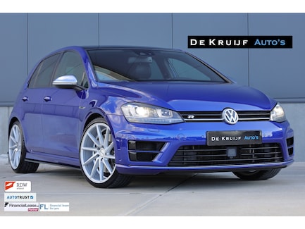 Volkswagen Golf 0