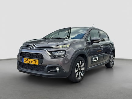 Citroën C3 0