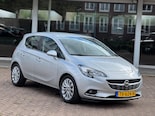 voertuig afbeelding-1