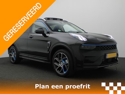 Lynk & Co 01 0