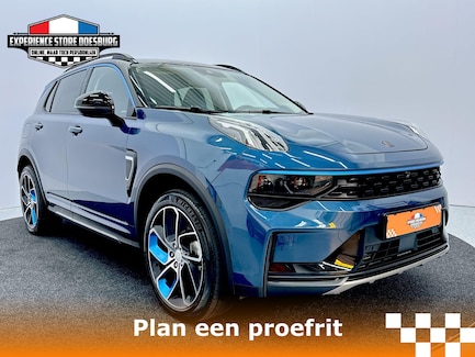 Lynk & Co 01 0