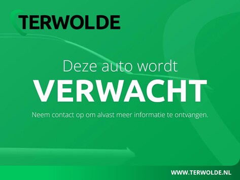 voertuig afbeelding