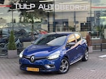 voertuig afbeelding-1