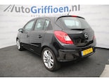 voertuig afbeelding-2