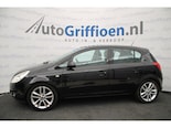 voertuig afbeelding-1