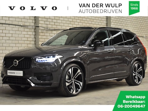 voertuig afbeelding