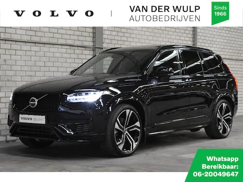 voertuig afbeelding