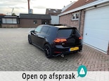 voertuig afbeelding-3