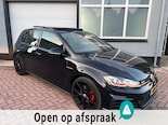 voertuig afbeelding-2