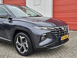 voertuig afbeelding-3