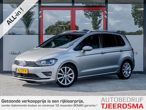 voertuig afbeelding