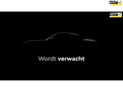 Volkswagen Up! 0