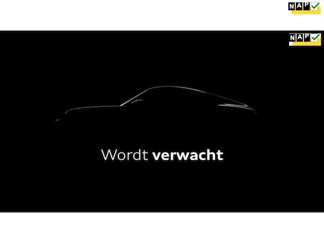 voertuig afbeelding
