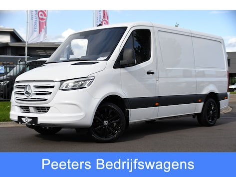 voertuig afbeelding