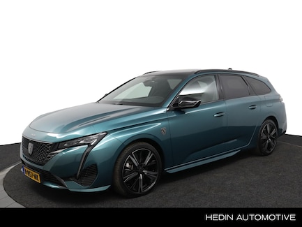 Peugeot 308 0