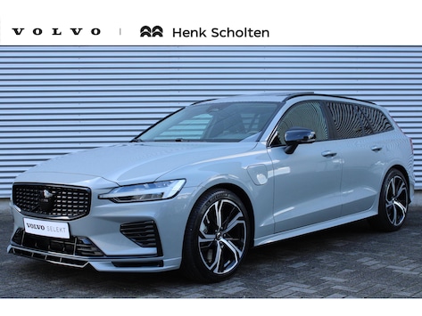 voertuig afbeelding