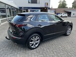 voertuig afbeelding-2