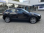 voertuig afbeelding-1