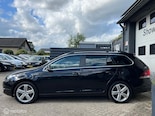 voertuig afbeelding-3