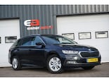 voertuig afbeelding-1