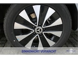 voertuig afbeelding-3