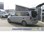 voertuig afbeelding-2