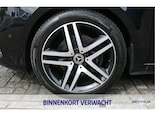 voertuig afbeelding-3
