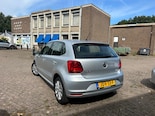 voertuig afbeelding-2