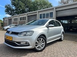 voertuig afbeelding-1