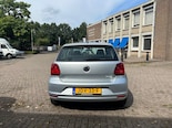 voertuig afbeelding-3