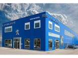 voertuig afbeelding-1
