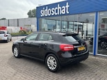 voertuig afbeelding-1