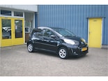 voertuig afbeelding-2