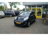 voertuig afbeelding-3