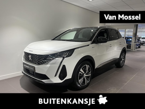 voertuig afbeelding