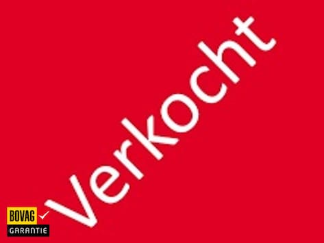 voertuig afbeelding