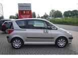 voertuig afbeelding-1